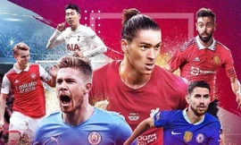 Bóng đá Anh bước vào ‘mùa giải địa ngục’, mà khi kết thúc nhiều cầu thủ sẽ phải giải nghệ sớm