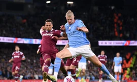 Nhận định West Ham vs Man City, 21h00 ngày 16/9: Sẽ có cú sốc?