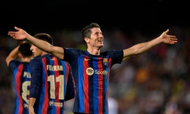 Nhận định, dự đoán Cadiz vs Barca, 23h30 ngày 10/9: Barca sẽ thắng, nhưng…