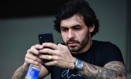 Nỗi đau bóng đá Trung Quốc: bỏ 2,7 ngàn tỷ nhập tịch một cầu thủ đổi lấy 0 lần ra sân