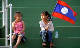 Vì sao người Lào không hào hứng tới sân, và New Laos National Stadium sẽ trở thành 'sân nhà' của đội tuyển Việt Nam?