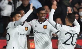 Nhận định, dự đoán MU vs Aston Villa, 16h45 ngày 23/07: Kéo dài mùa hè rực rỡ