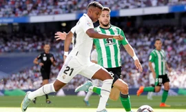 Nhận định, dự đoán Celtic vs Real Madrid, 02h00 ngày 07/09: Khẳng định bản lĩnh nhà vô địch