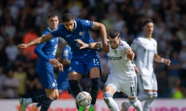 Nhận định Chelsea vs Leeds, 22h00 ngày 4/3: Dấu chấm hết cho Graham Potter?