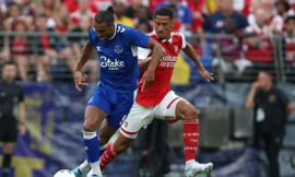 Nhận định Everton vs Arsenal, 19h30 ngày 4/2: Làm chậm bước Pháo thủ