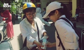 Đáp án và nhận định đề thi môn Tiếng Anh lớp 10 THPT tại Hà Nội năm 2020