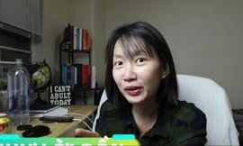 YouTuber Hana's Lexis thu phí người hâm mộ trên nền tảng mới tạo ra ý kiến trái chiều