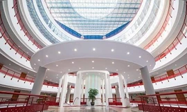 Học phí các trường top đầu Hà Nội: Đại học Kinh tế Quốc dân có ngành lên tới 80 triệu đồng