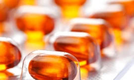 Bổ sung vitamin có làm giảm nguy cơ đột quỵ?