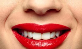 Hạnh phúc do… gien