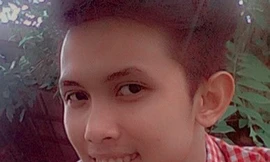 Lò dầu dừa đắt khách của chàng trai 9x