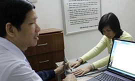 Nam y điều trị rối loạn tuyến giáp