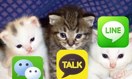 Nhà mạng thế giới ồ ạt ra gói cước OTT