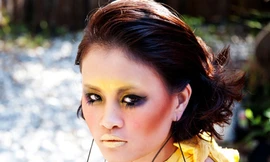 Next Top Model gọi lại thí sinh bị loại