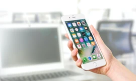 Điều gì thôi thúc người dùng mạng xã hội chia sẻ thông tin về sức khỏe?