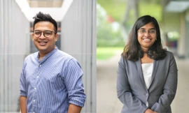 Ảnh hoạt hình AI phong cách Ghibli, đạo đức và văn hóa