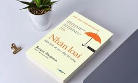 Đã đến lúc cần có một cái nhìn mới về bản chất con người