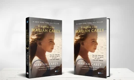 Bản nguyên của Mariah Carey