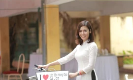 TS. Đào Thị Thu Trang.