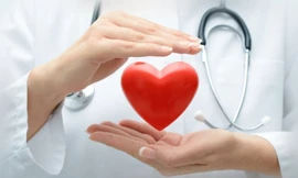 Cùng bạn đọc sách tri ân các y bác sĩ