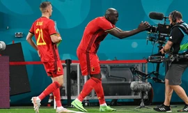 Các ứng cử viên vô địch tiếp đà hưng phấn