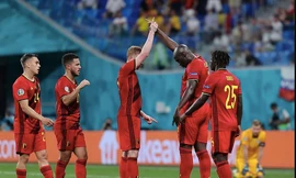 Người nhiệt huyết, kẻ lì lợm