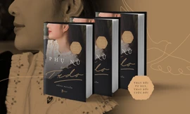 Phụ nữ và Tự do: Thay đổi tư duy, thay đổi cuộc đời