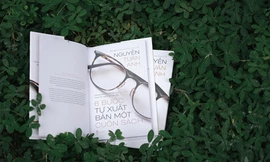 Khi nào tác giả không nên xuất bản sách?