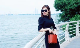 TS. Đào Thị Thu Trang