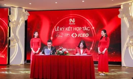 Nobelisa – một nền tảng kinh doanh minh bạch, hiện đại, và dễ tiếp cận cho tất cả mọi người 