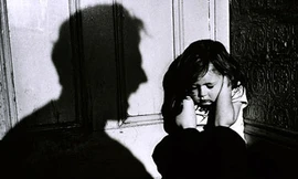 Tội “nuôi” trẻ cho mục đích tình dục