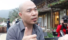 Trong cái khó, ló cái… khác biệt