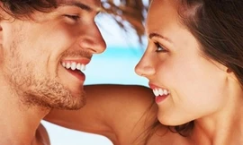 Hãy là người khởi xướng cuộc ‘yêu’ nóng bỏng