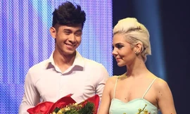 Hồ Vĩnh Khoa rời BNHV vì thiếu 'chuẩn men'?