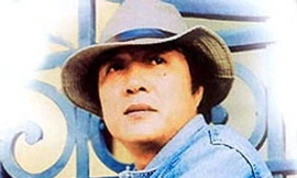 Trọng Trinh: Lại tìm thấy “một nửa”