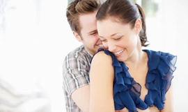 Yêu bao nhiêu là đủ?