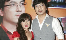 'Giáo sư Xoay' loay hoay… lấy vợ?