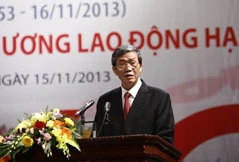 Lời cảm ơn