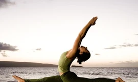 Quy tắc Perma cân bằng cuộc sống