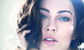 Megan Fox 'phản pháo' tin đồn dùng botox