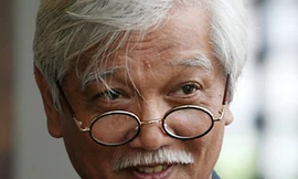 Cần bản Hiến pháp có đời sống bền vững