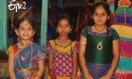 Ba cháu bé bị người chú ruột thiêu sống