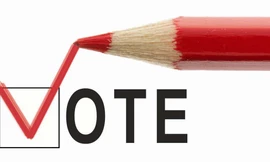 4.000 người Thái ở nước ngoài bỏ phiếu sớm 