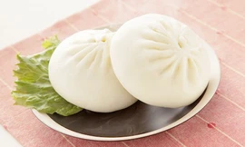 Kẻ tiêm thuốc sâu vào bánh bao ở Trung Quốc lĩnh án chung thân