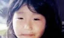 Nạn nhân Mirei Ikuta