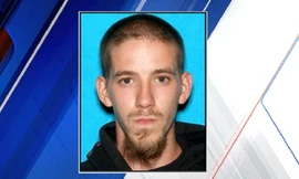 Kẻ xả súng ở Mỹ 'khát máu' trên Facebook