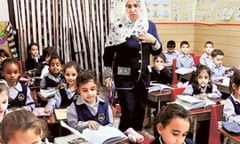 15 học sinh của một trường tiểu học bị giữ làm con tin để ép phụ huynh trả học phí