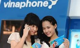 Tư vấn cách tiết kiệm cước viễn thông cho sinh viên