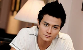 Viện Kiểm sát đề nghị xử siêu mẫu Vĩnh Thụy 9 tháng tù treo