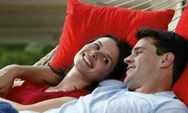 Một ngàn đồng và một tình yêu